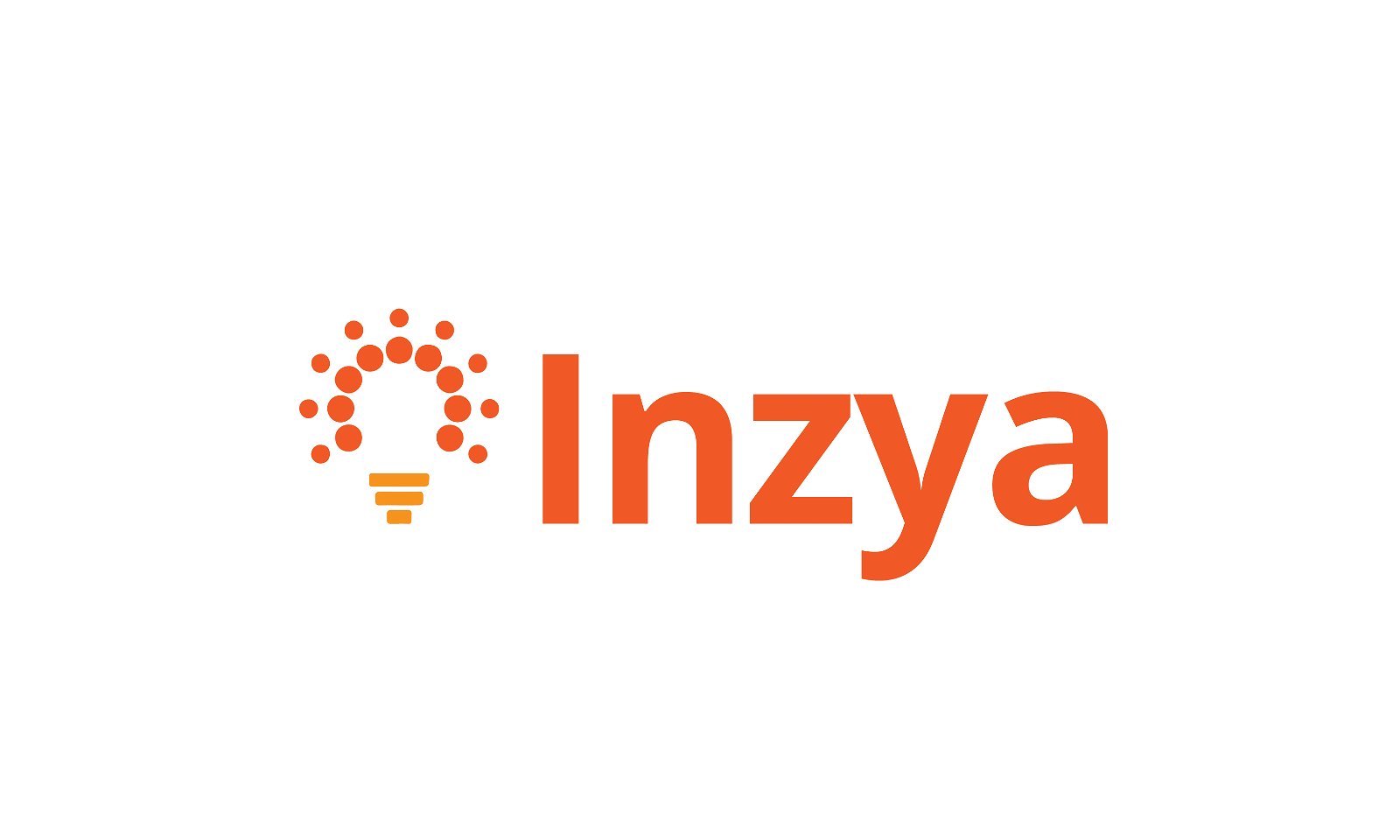 Inzya.com - Creative brandable domain for sale
